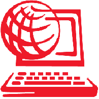 OASySWeb